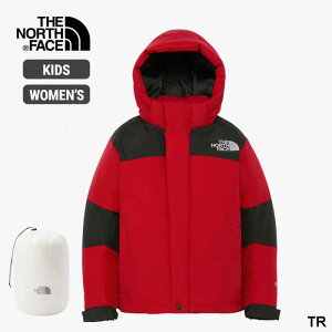 yő64%OFF!!yVX[p[SALE!!zUEm[XtFCX _EWPbg ogCgWPbg LbY fB[X THE NORTH FACE BALTRO LIGHT JACKET NDJ92533 WjA h AE^[ H L