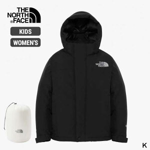 �y�ő�64%OFF!!�y�V�X�[�p�[SALE!!�z�U�E�m�[�X�t�F�C�X �_�E���W���P�b�g �o���g�����C�g�W���P�b�g �L�b�Y ���f�B�[�X THE NORTH FACE BALTRO LIGHT JACKET NDJ92533 �W���j�A �h�� �A�E�^�[ �������H �L��