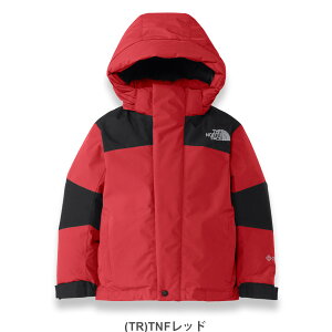 yő64%OFF!!yVX[p[SALE!!zUEm[XEtFCX _EWPbg LbY ogCgWPbg THE NORTH FACE TODDLER BALTRO LIGHT JACKET NDT92533 m[XtFCX / 110/120 gh[ h