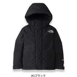 yő64%OFF!!yVX[p[SALE!!zUEm[XEtFCX _EWPbg LbY ogCgWPbg THE NORTH FACE TODDLER BALTRO LIGHT JACKET NDT92533 m[XtFCX / 110/120 gh[ h