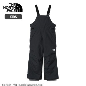 yőP19{!!1550̂!!zUEm[XEtFCX THE NORTH FACE NSJ62506 SNOW INSULA BIB