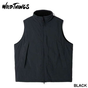 �y�ő�P28�{�}���\���z���C���h�V���O�X �x�X�g �W���P�b�g wild things �����X�^�[�x�X�g WT25103SK MONSTER VEST ���� �A�E�g�h�A �L�����v �I�[�o�[�T�C�Y �V���v�� WILD THINGS CLIMASHIELD CORDURA CZEREX LEVEL