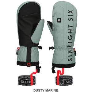 �y�ő�64%OFF!!�y�V�X�[�p�[SALE!!�z686 �`�[�������m�~�b�g Team Merino Mitt 25-26���f�� �Œg���f�� �����m�E�[���C���i�[ �w�Z�p���[�g �h���C���t�B�h���C �����Y ���f�B�[�X �X�m�[�{�[�h ��� 