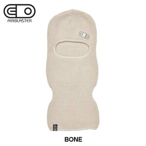 �y�ő�P32�{!!�y�V�労�Ӎ�!!�z�G�A�u���X�^�[ �o���N���o �e���[�N���o AIRBLASTER TERRYCLAVA �ڏo���X �t�F�C�X�}�X�N �l�b�N�E�H�[�}�[ �X�L�[ �X�m�{ �X�m�[�{�[�h �h�� ���[���� (251024)