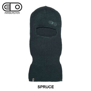 �y�ő�P32�{!!�y�V�労�Ӎ�!!�z�G�A�u���X�^�[ �o���N���o �e���[�N���o AIRBLASTER TERRYCLAVA �ڏo���X �t�F�C�X�}�X�N �l�b�N�E�H�[�}�[ �X�L�[ �X�m�{ �X�m�[�{�[�h �h�� ���[���� (251024)