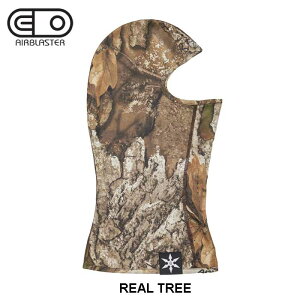 �y�ő�P21�{!!18���͂����ڊ��Ӄf�[!!�z�G�A�u���X�^�[ �o���N���o �j���W���t�F�C�X AIRBLASTER NINJA FACE �X�L�[ �X�m�{ �X�m�[�{�[�h �l�b�N�E�H�[�}�[ �t�F�C�X�}�X�N �t�F�C�X�J�o�[ �t�F�C�X