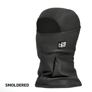 �y�ő�P21�{!!18���͂����ڊ��Ӄf�[!!�z�t�F�C�X�}�X�N �X�m�[�{�[�h �h�� �o���N���o Blackstrap / �u���b�N�X�g���b�v THE HOOD �X�L�[ �����Y ���f�B�[�X �A�����J�� ���[���� �݌v���㐔1000����