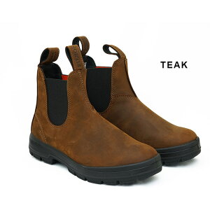 �y30���ő�P19�{�z�y�ő�P19�{!!15����5��0�̂���!!�zBlundstone × Filson �R���{ �u�[�c �u�����h�X�g�[�� × �t�B���\�� [2535 / 2536] �T�C�h�S�A�u�[�c �V���[�Y �C �������U�[ (251017)