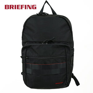�y10���ő�P28�{�z�u���[�t�B���O BRIEFING �r�W�l�X�����b�N �o�b�N�p�b�N A4 PC���[ ���� �y�� ROBIC�i�C���� �ʋ� �o�� BRA241P38 BS BOX PACK AG (250912)