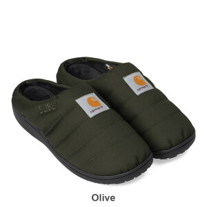 �y�ő�P28�{�}���\���z�J�[�n�[�g �X�u carhartt SUBU �X���b�|�� I034118 SUBU FOR CARHARTWIP �T���_�� �����Y ���f�B�[�X ���j�Z�b�N�X �H�~ �X���b�p ���C���h�h�b�O�v�����g �I���[�u 4�w�N�b�V���� 