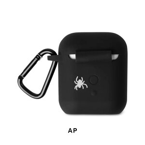 �y18���ő�P21�{�z�J�[�n�[�g CARHARTT I035849 THEORY AND PRACTICE AIRPODS CASE �P�[�X �u���b�N�^�z���C�g i035849 �Z�I���[�A���h�v���N�e�B�X �V���R���� ���C�����X�[�d�Ή� apple ������� �M�t�g �v��