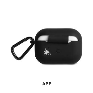 �y25���ő�P38�{�z�J�[�n�[�g CARHARTT I035849 THEORY AND PRACTICE AIRPODS CASE �P�[�X �u���b�N�^�z���C�g i035849 �Z�I���[�A���h�v���N�e�B�X �V���R���� ���C�����X�[�d�Ή� apple ������� �M�t�g �v��