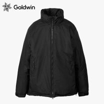 楽天市場】ゴアテックス ジャケット（ブランドゴールドウィン）の通販