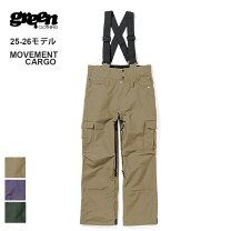 楽天市場】GREEN CLOTHING パンツの通販