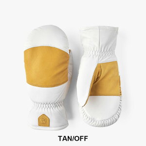 �y�}���\���ő�P28�{�z�w�X�g�� ���~�b�N�X �~�b�g �{�v ���v �S�[�g���U�[ ���O�����E�[�����C�i�[ ���ۉ� HESTRA reMIX MITT 3003111 Leather Mittens Removable Wool Liner Winter Gloves3003111 reMIX MITT (251130)