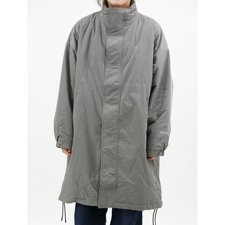 楽天市場】【18日最大P21倍】ヘリーハンセン HELLY HANSEN HME12562 