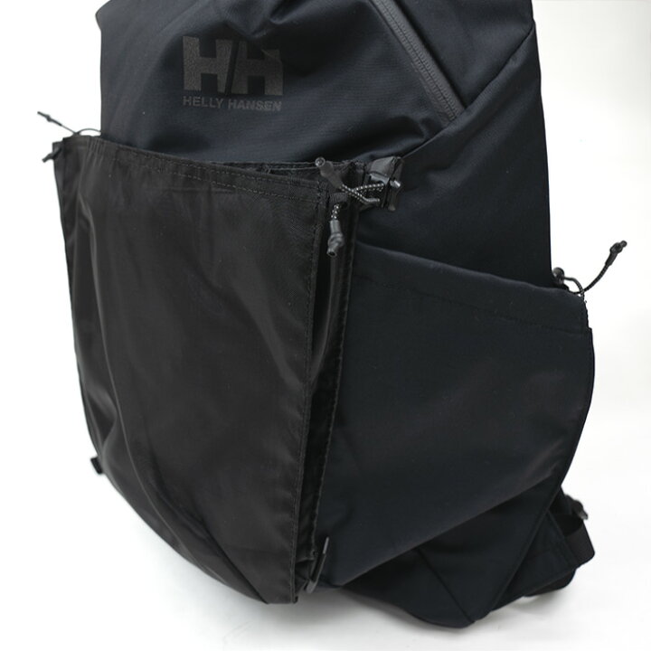 楽天市場】【マラソン最大P28倍】ヘリーハンセン バックパック HELLY 