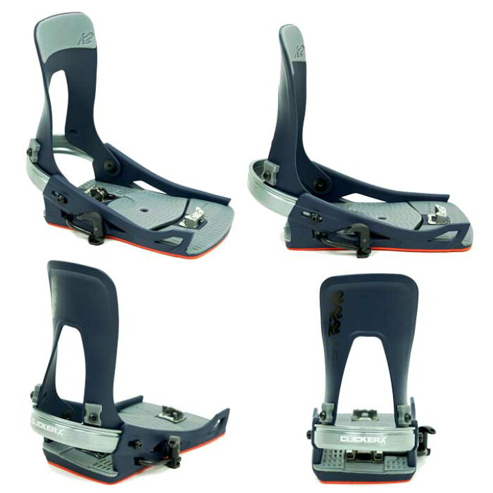 楽天市場】【30日P最大19倍】【2点セット】K2 メンズ ステップイン 