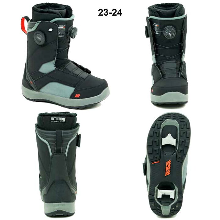 楽天市場】【最大P29倍マラソン】【2点セット】K2 レディース ステップ 