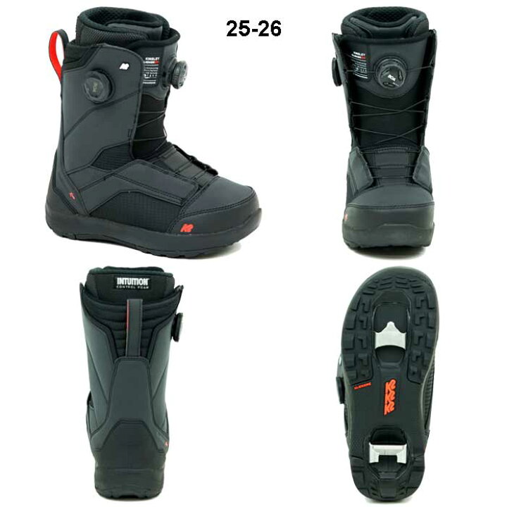楽天市場】【最大P29倍マラソン】【2点セット】K2 レディース ステップ 