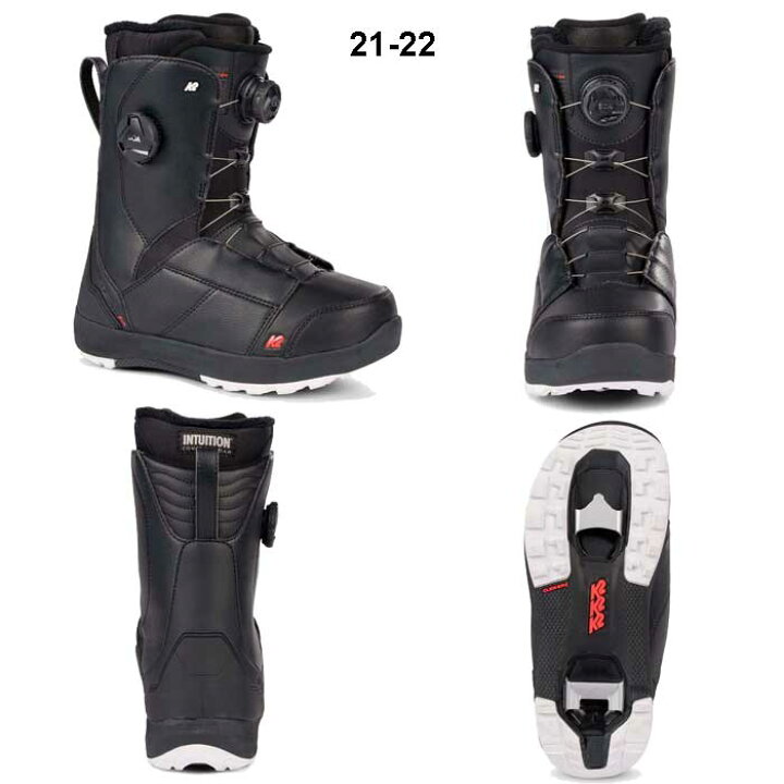 楽天市場】【最大P29倍マラソン】【2点セット】K2 レディース ステップ 