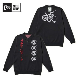 �j���[�G�� �S���t �E�F�A �A�[�g�R���{ ���{���Y ���� �j�b�g �|���V���c �S���t �z������ NEW ERA 14683933 TARO OKAMOTO �z������ COOLMAX UV�J�b�g �u���b�N �����Y �S���t�E�F�A �A�[�g�R���{ �R��