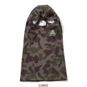 �y�ő�69%OFF�y�V�X�[�p�[SALE�z�|�[���[ �o���N���o POLER AFD×POLER TECH BALACLAVA 253MCV0009 �o���N���o �l�b�N�E�H�[�}�[ �ڏo���X �h�� �X�m�[�{�[�h �_�u���l�[�� AFDICEGEAR (251130)