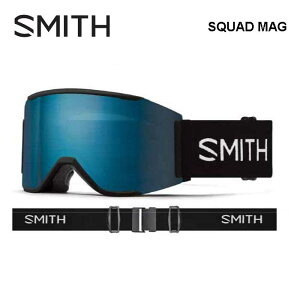 �y�ő�P32�{!!�y�V�労�Ӎ�!!�z�X�~�X SMITH SQUAD MAG 24-25 �����Y ���f�B�[�X ���j�Z�b�N�X �~ �X�L�[ �X�m�{ �X�m�[�{�[�h 010275042 Low Bridge Fit �A�W�A���t�B�b�g ���{���K�i ���ʃ����Y