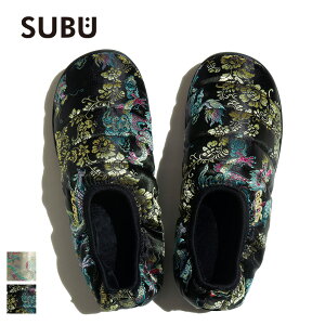 �y�ő�P29�{!!10����5��0�̂���!!�z�X�u �h�b�c ���@���v �`���C�i�h���X �u���b�N �z���C�g ���� �T���_�� ���j�Z�b�N�X �~�p SUBU DOTS VAMP CHINADRESS BLACK WHITE Horror Collection HEXMAX Insole ������ �N