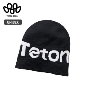 �y�ő�P29�{!!10����5��0�̂���!!�z�e�B�[�g���u���X TETON BROS 80S LOGO TBEA WG 80s Logo Tbea WG �r�[�j�[ �j�b�g�X �E�[�� �ۉ� �R�ۏ��L �z�[���K�[�����g �y�� �A�E�g�h�A �X�L�[ �X�m�[�{�[�h �o�R