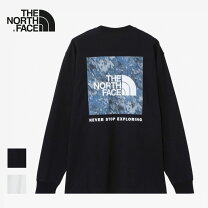 楽天市場】ノースフェイス nt82135の通販