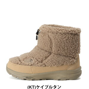 yő64%OFF!!yVX[p[SALE!!zUEm[XEtFCX THE NORTH FACE kvV u[eB V[g t[X EB^[u[c jZbNX h ۉ Vibram NF52578 NSE SHORT FREECE THERMOLITE t[Xu