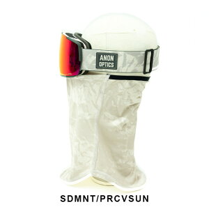 �y�ő�P28�{�}���\���z�A�m�� ANON 239431 M5 ���[�u���b�W�t�B�b�g �S�[�O�� W26JP-239431 �X�m�[�{�[�h �X�L�[ PERCEIVE�����Y �{�[�i�X�����Y MFI�t�F�C�X�}�X�N�t�� Magna-Tech �N�C�b�N�����Y���� ��