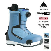 楽天市場】burton ブーツ 23の通販