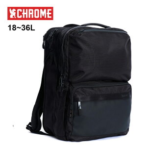 �y�ő�P29�{�}���\���z�N���[�� �A�N�Z�� �u���[�t �p�b�N ���[�W CHROME AXCEL BRIEF PACK LG �g���� 18L�`36L �h���|�P�b�g���� 3WAY �r�W�l�X�o�b�O �����b�N �u���[�t�P�[�X MacBook Air 15�C���`�Ή� BJ0