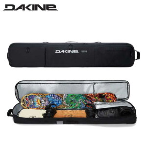 �y18���ő�P21�{�z�_�J�C�� �X�m�[�{�[�h�o�b�O DAKINE BF237226 LOW ROLLER SNOWBOARD BAG �X�m�[�{�[�h�P�[�X ���[ �{�[�h�P�[�X ���[���[�o�b�O �L���X�^�[�t�� �X�m�[�g���x�� ���� (251020)