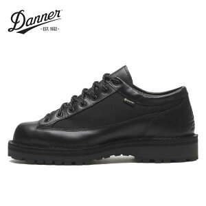 �y18���ő�P21�{�z�_�i�[ �u�[�c DANNER D123200 DANNER FIELD LOW R �_�i�[�t�B�[���h���[�A�[�� �^�E�����[�X �ʋ� �ʊw ���s �L�����v �t�F�X �n�C�L���O �A�E�g�h�A���W���[ (250929)