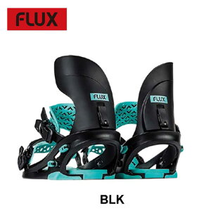 �y�ő�64%OFF�X�[�p�[SALE�z�t���b�N�X �X�m�[�{�[�h�r���f�B���O F26CX FLUX CX 25-26 �o�C���f�B���O �X�m�{ �t���[���C�f�B���O �y�� �����X�|���X