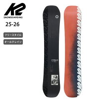 楽天市場】k2 afterblackの通販