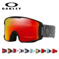 楽天市場】マウンテンバイク oakley ゴーグルの通販