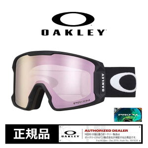 �y25���ő�P38�{�z�I�[�N���[ �X�m�[ �S�[�O�� Oakley [ OO7070-06 ] LINE MINER L ���C���}�C�i�[ MBK/PHIPK IR �X�m�{ �X�m�[�{�[�h �X�L�[ (231110)