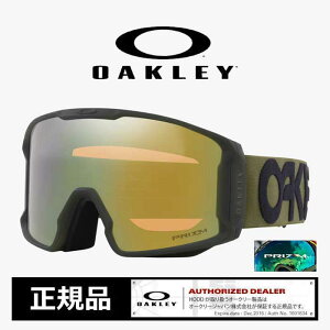 �y25���ő�P38�{�z�I�[�N���[ �X�m�[ �S�[�O��OAKLEY [ oo7070-F0 ] LINE MINER L MATTE B1B NEW DARK ���C���}�C�i�[ [231020]