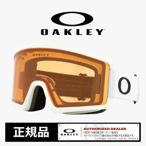 �y30���ő�P19�{�z�I�[�N���[ �S�[�O�� OAKLEY TARGET LINE L ���[�W 712023 �}�b�g�z���C�g �p�[�V���� �X�L�[ �X�m�[�{�[�h �����Y ���f�B�[�X ���j�Z�b�N�X (241023)