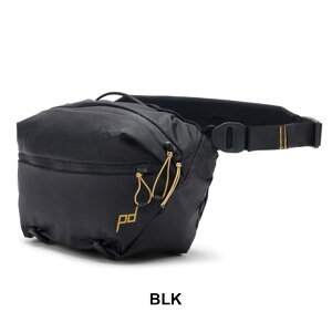 �y1���ő�P21�{�z�s�[�N�f�U�C�� �A�E�g�h�A �X�����O 7L �y�� �h�� �N���E�h Peak Design Outdoor Sling 7L BAS-7-CD-1 �J�����Ή� ���T�C�N���i�C���� ���@�\�V�����_�[�o�b�O