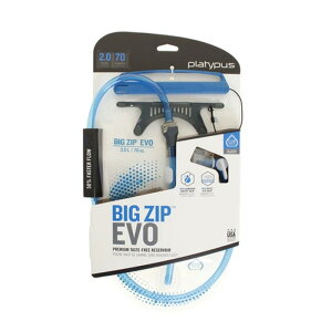 �y10���ő�P19�{�zPLATYPUS �v���e�B�p�X �r�b�O�W�b�v EVO �n�C�h���[�V�������U�[�o�[ 1.5L | ��J���Ő��ȒP | BPA�EBPS�E�t�^���_�[�� | �o�R�E�g���C���E�A�E�g�h�A