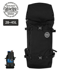 �y�ő�P28�{�}���\���z���C���I�A�V���C�� RAIN OR SHINE EX PACK 28-45L �o�b�N�J���g���[�U�b�N �g�������[���g�b�v �s�{�b�g���E�G�X�g�x���g���� Afterglow�����J�� �n�C�X�y�b�NBC�o�b�N�p�b�N �n