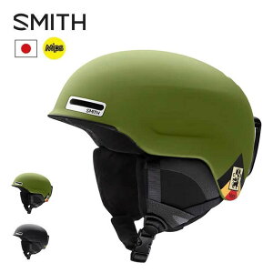 �y30���ő�P19�{�z�X�~�X �X�m�[�{�[�h �w�����b�g SMITH MAZE MIPS HELMET ���C�Y �X�m�{ �X�L�[���C�Y �A�W�A���t�B�b�g �W���p���t�B�b�g ski snowboard �y�� �����Y ���f�B�[�X ��������