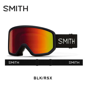 �y15���ő�P19�{�z�X�~�X SMITH TRANSFER BLACK RSX BSM Mirror �X�m�[�S�[�O�� �V�����h���J�� �t���b�g�����Y �����Y ���f�B�[�X �X�L�[ �~���[ �X�m�[�{�[�h(251011)