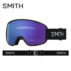 �y30���ő�P19�{�zSMITH �X�~�X PREVIEW �X�m�[�S�[�O�� CP Photochromic Rose Flash �N���}�|�b�v �o�[�h�A�C�r�W���� �ዾ�Ή� OTG ASIA FIT �X�L�[ �X�m�[�{�[�h ���������Y �S�[�O�� �����Y ���f�B�[�X 606