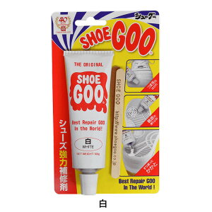 �y�}���\���ő�P28�{�zSHOE GOO �V���[�O�[ ���͕�C�� 100g | ������ �\�[�� �C�� �ڒ� ��C | �X�j�[�J�[ �r�W�l�X�V���[�Y �Ή� | WHITE NATURAL